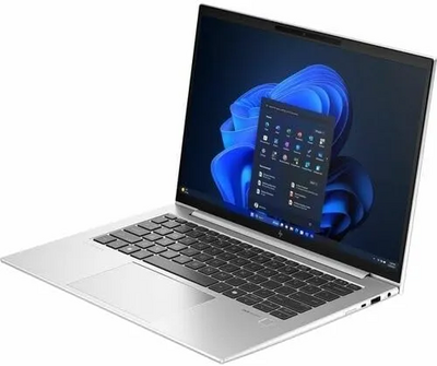 HP EliteBook 840 G11 Image