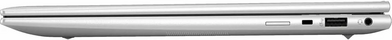 HP EliteBook 840 G11 Image