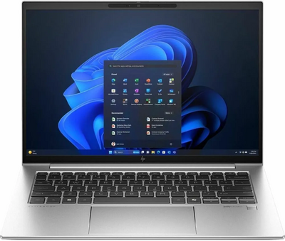 HP EliteBook 840 G11 Image