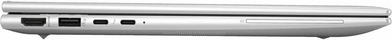 HP EliteBook 840 G11 Image