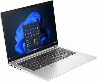 HP EliteBook 840 G11 Image