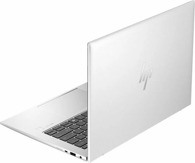 HP EliteBook 840 G11 Image