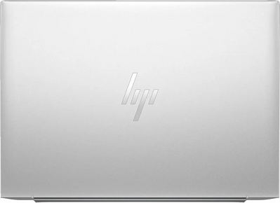 HP EliteBook 840 G11 Image