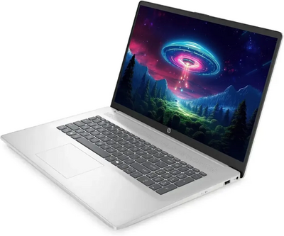 HP 17-cn3003dx Image