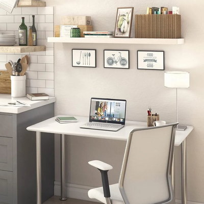 HP Laptop Image