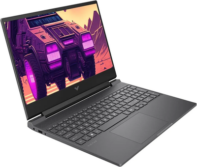 HP Victus Gaming-8 Image