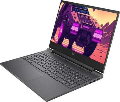 HP Victus Gaming-8 Image