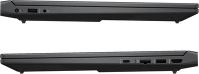 HP Victus Gaming-8 Image
