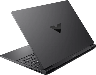 HP Victus Gaming-8 Image