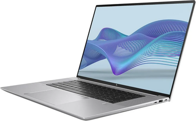 HP Zbook Studio 16 G9-2 Image
