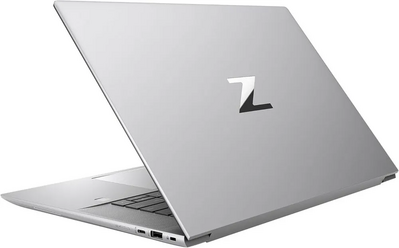 HP Zbook Studio 16 G9-2 Image