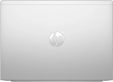 HP A1RM5UT#ABA Image