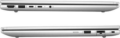 HP A1RM5UT#ABA Image