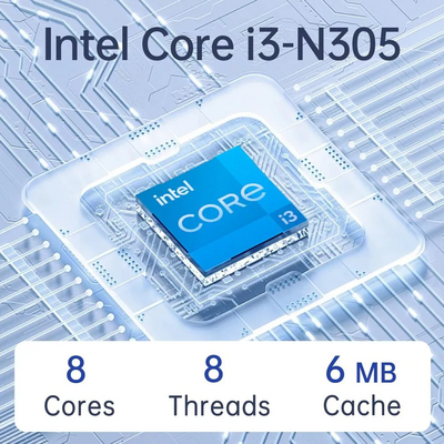 HP 17t-cn300 Image