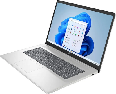 HP 17-CP3000 Image