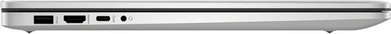 HP 17-CP3000 Image