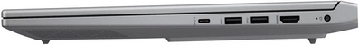 HP Omen 16 Gaming Image