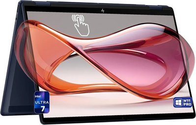 HP OmniBook X Flip Image