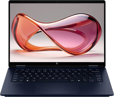 HP OmniBook X Flip Image