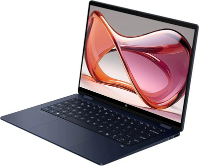 HP OmniBook X Flip Image