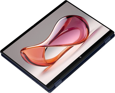 HP OmniBook X Flip Image