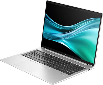 HP EliteBook Image