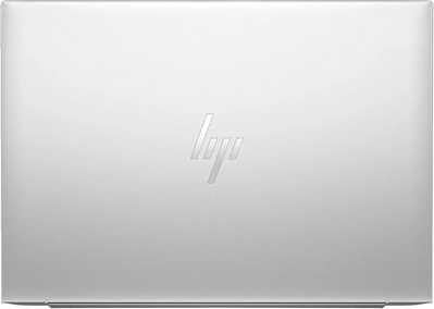 HP EliteBook Image