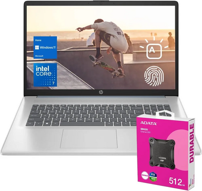 HP 17t-CN400 Image