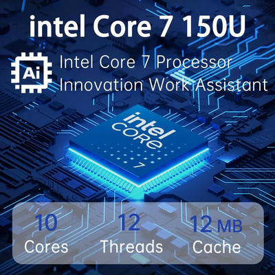 HP 17t-CN400 Image