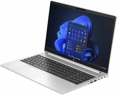 HP ProBook 450 G10 Image