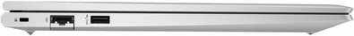 HP ProBook 450 G10 Image