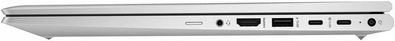 HP ProBook 450 G10 Image