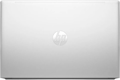 HP ProBook 450 G10 Image