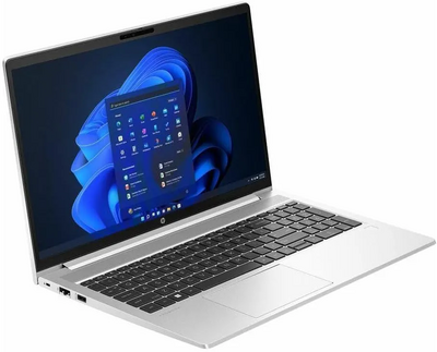 HP ProBook 450 G10 Image