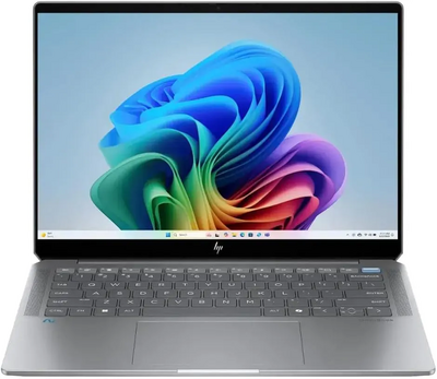 HP OmniBook Ultra Copilot+ PC Image
