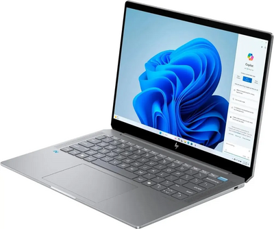 HP OmniBook Ultra Copilot+ PC Image