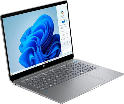 HP OmniBook Ultra Copilot+ PC Image
