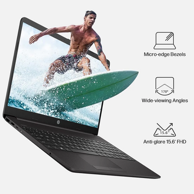HP 250R Image