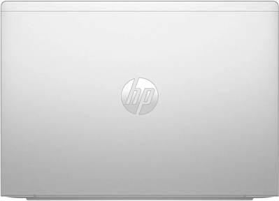 HP ProBook 440 G11 Image