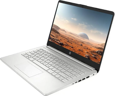 HP 14-dq0760dx Image