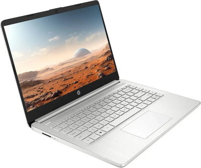 HP 14-dq0760dx Image