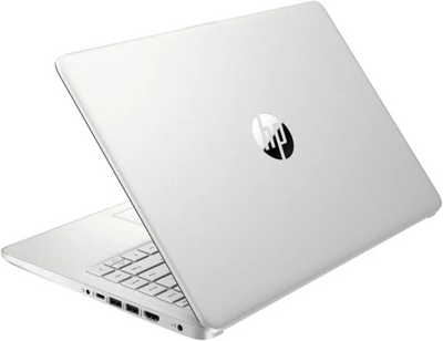 HP 14-dq0760dx Image