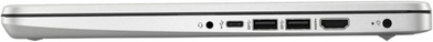 HP 14-dq0760dx Image