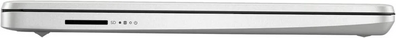 HP 14-dq0760dx Image
