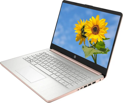 HP 14-dq0762dx Image