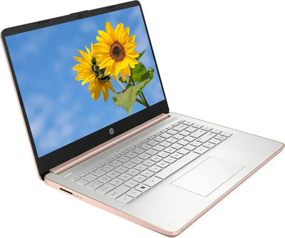 HP 14-dq0762dx Image