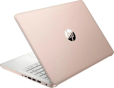 HP 14-dq0762dx Image