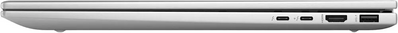 HP Envy 17t-CW000 Image