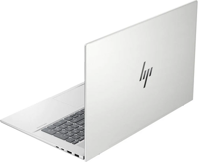 HP Envy 17t-CW000 Image
