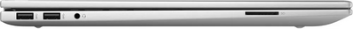 HP Envy 17t-CW000 Image